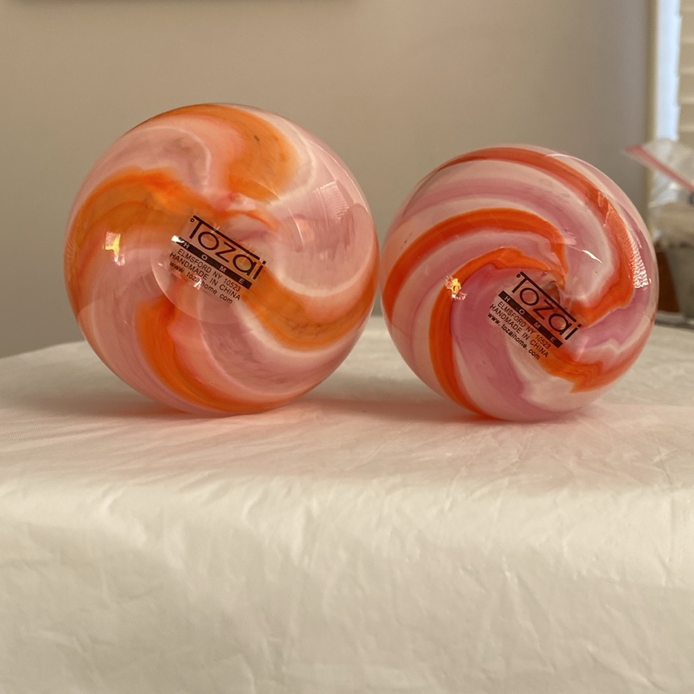 🏺Vase bundle - Picture 2 of 4